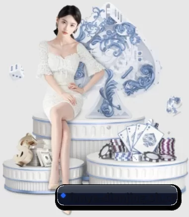 泛亚电竞 APP(fanyadianjing)